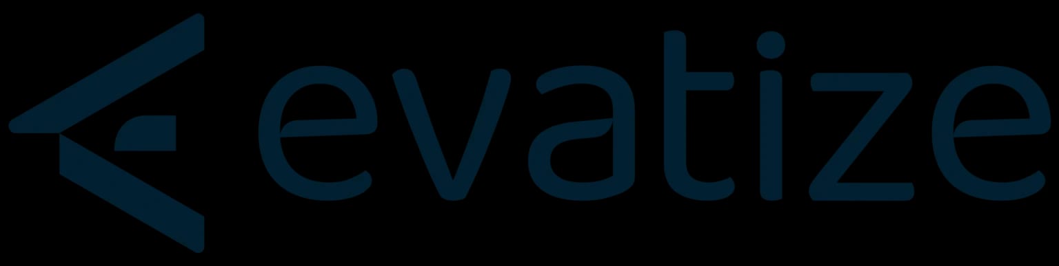 evatize